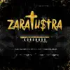 Koronado - Zaratustra - Single